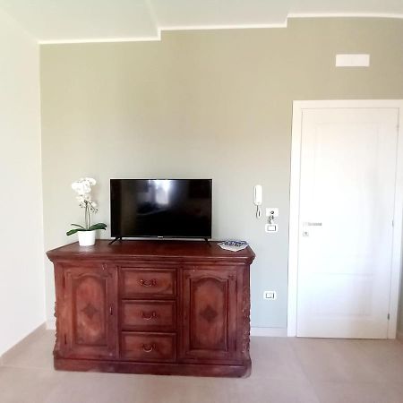 Vomero Experience Apartment 那不勒斯 外观 照片